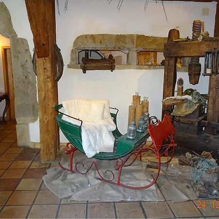 Wasserstelz Historisches Genusshotel & Restaurant Am Rhein Hohentengen am Hochrhein Экстерьер фото